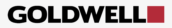 Goldwell