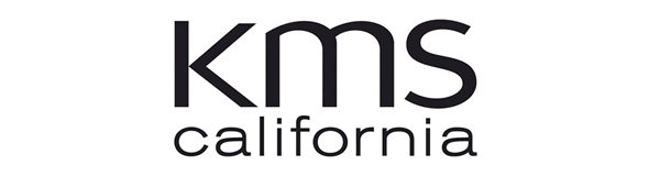 KMS