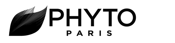 Phyto